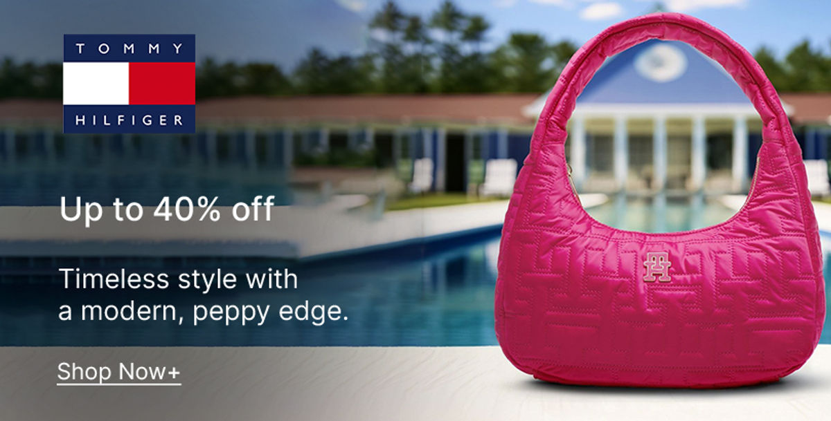 tommy-hilfiger-bags