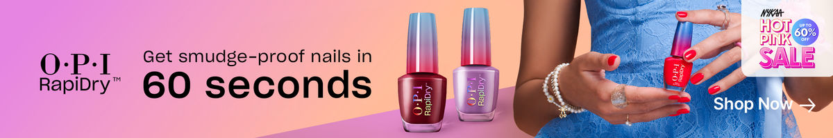 OPI