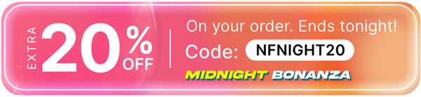 nfnight20