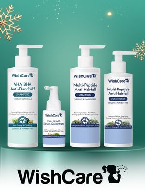 Wishcare