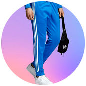track-pants-joggers