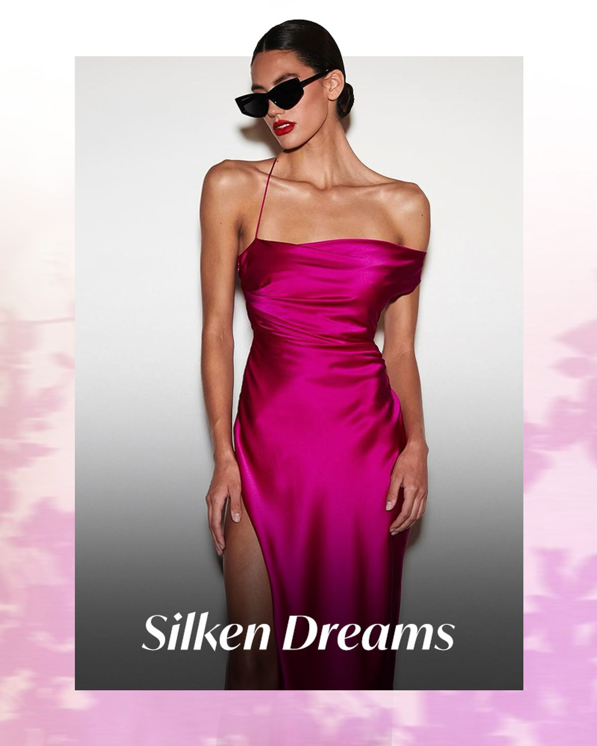 silken-dreams