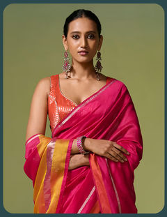 sarees