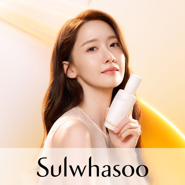 Sulwhasoo