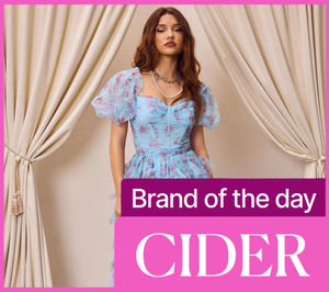 cider-saturdays