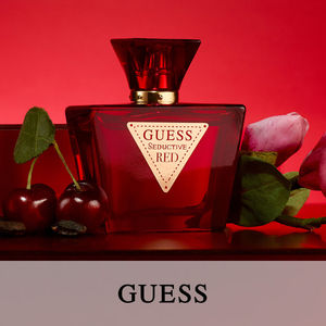 Guess