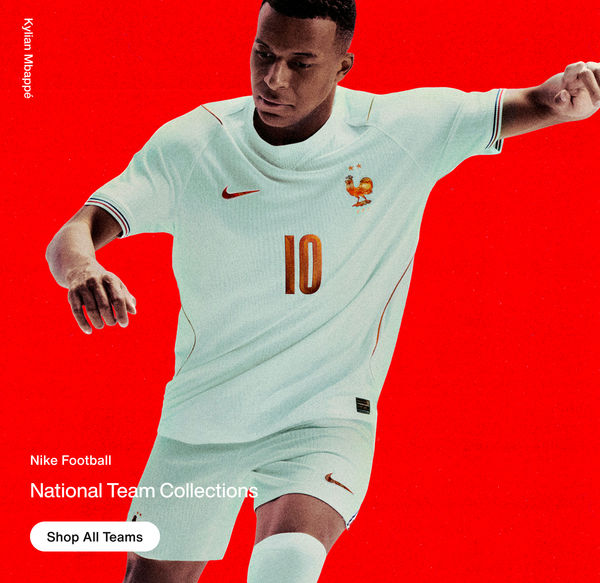 ntc-dweb-190526