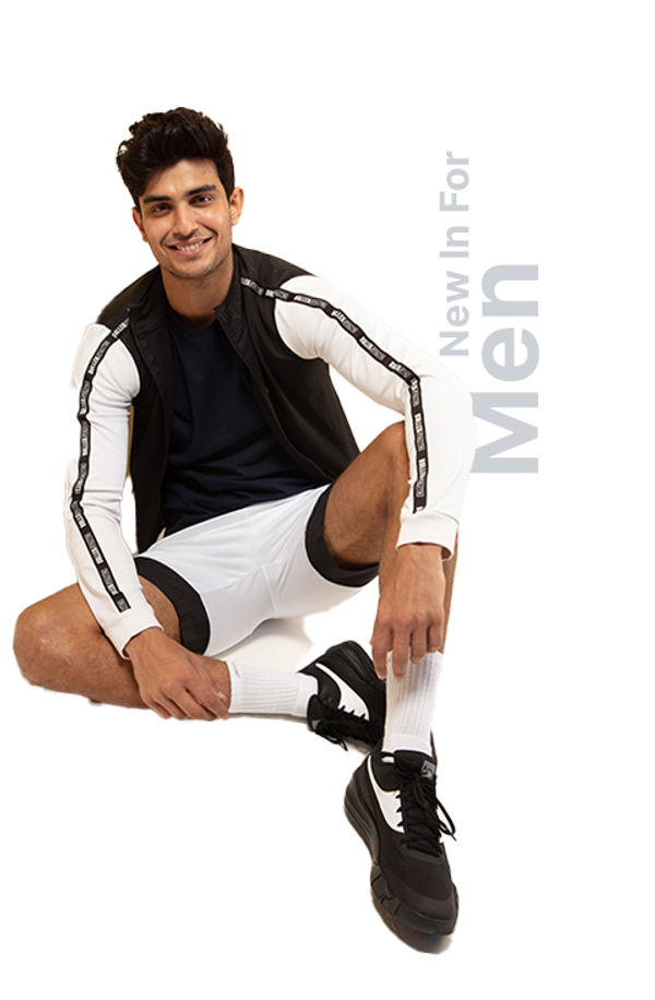 new-in-for-men