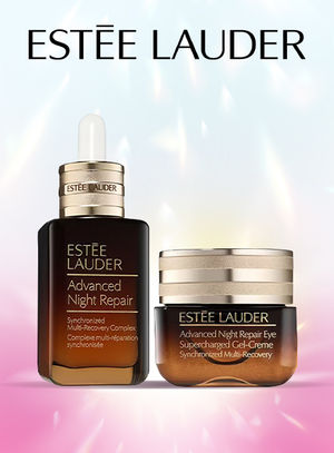 Estee Lauder