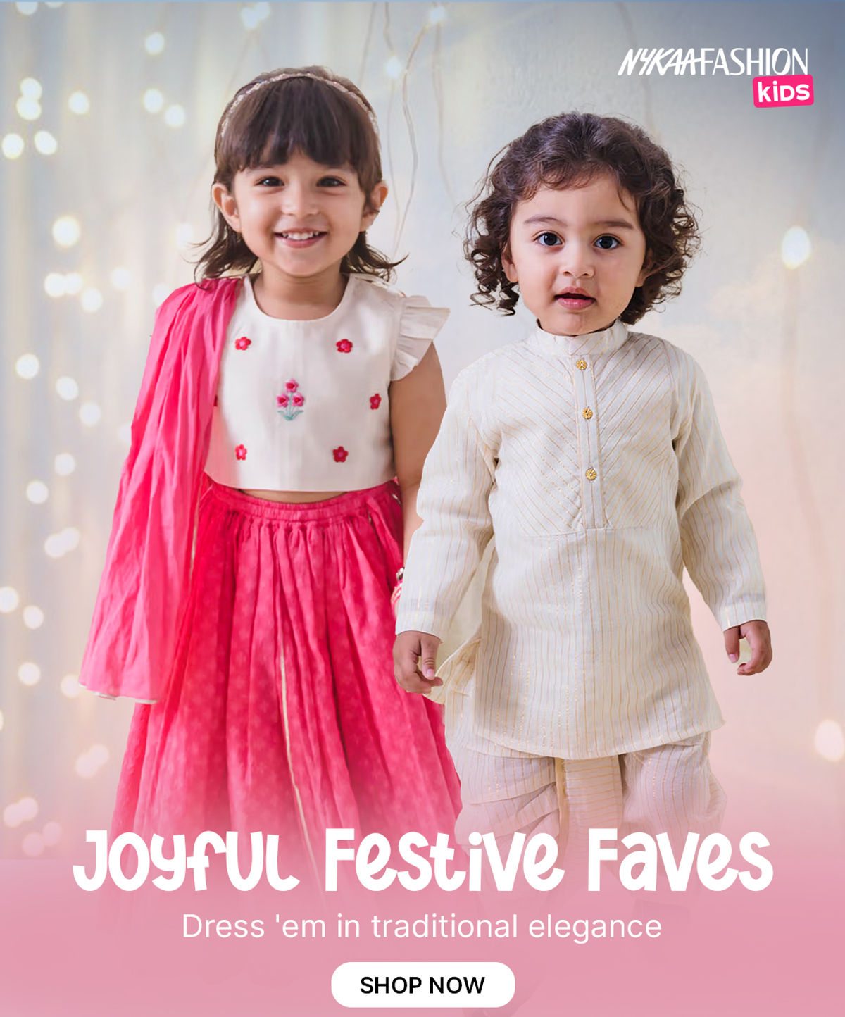 joyful-festive-faves