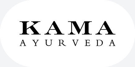 nykaa.com - KAMA Ayurveda skin care range
