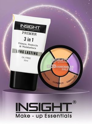 Insight Cosmetics