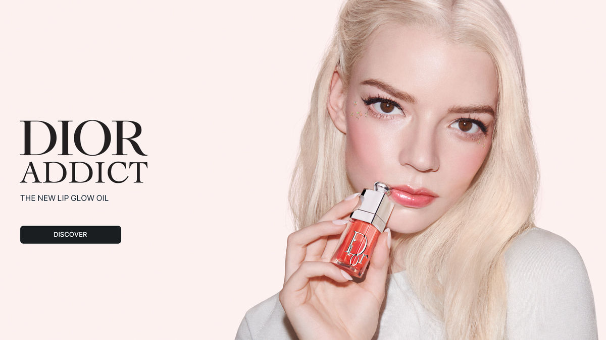 DIOR