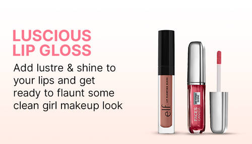 lip-gloss