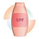 Face Sunscreen