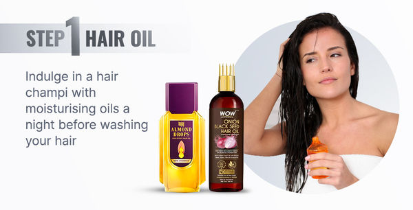 best-hydrating-hair-oils-online