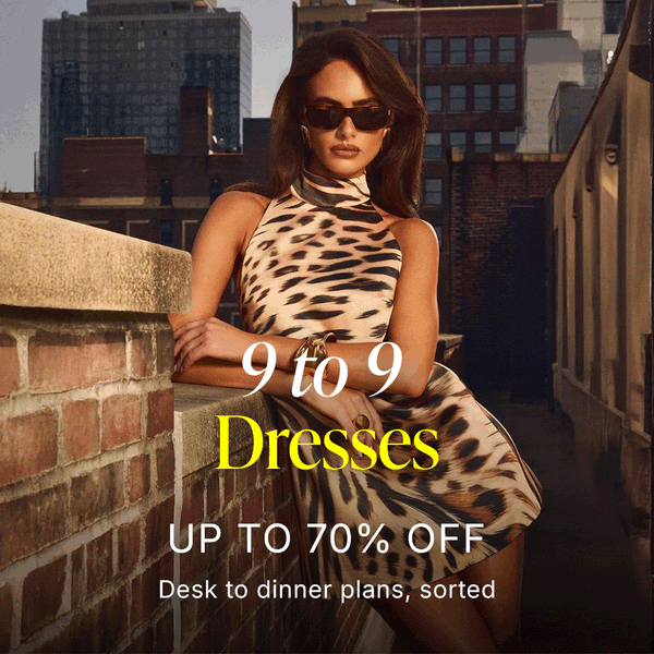 9-to-9-dresses