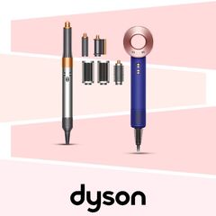 Dyson