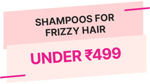 nykaa-everyday-shampoo-frizzy-hair