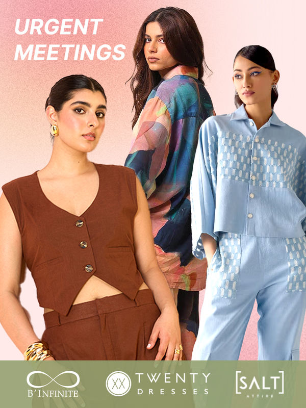 urgent-meetings