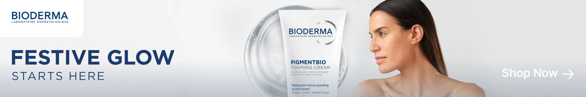 BIODERMA