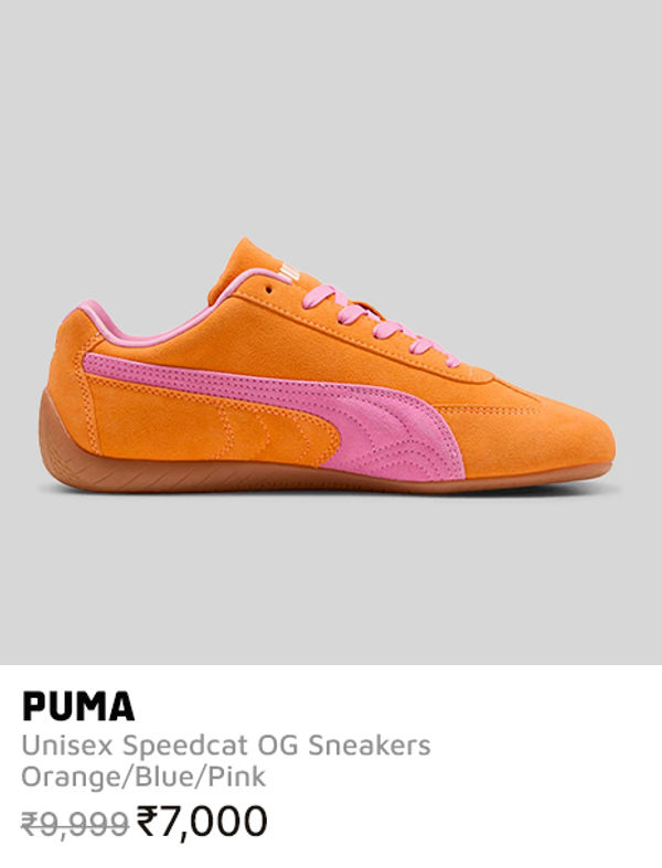 puma-speedcat-og