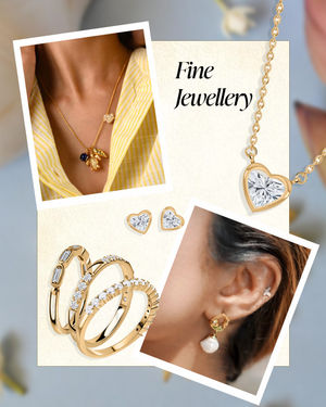 fine-jewellery