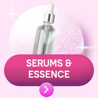 Serums & Essence