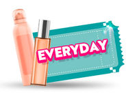 Everyday