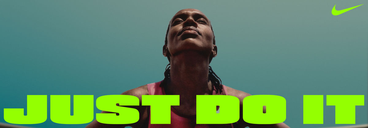 just-do-it-banner