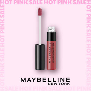 maybelline-new-york-color-sensational-creamy-matte-lipsticks