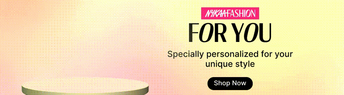 my-nykaa