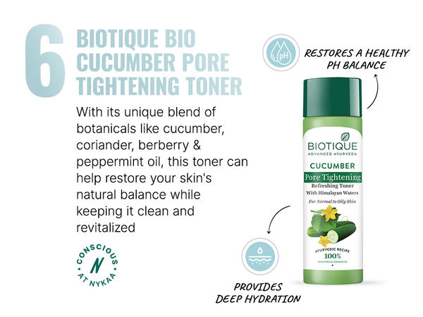 Biotique