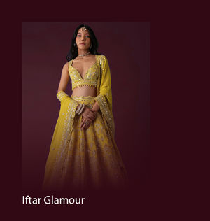 iftar-glamour