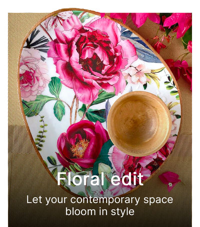floral-edit