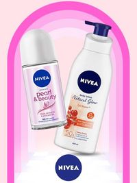 Nivea