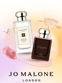 Jo Malone London
