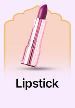 Lipstick