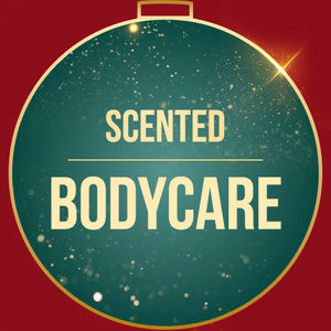 Scented Bodycare