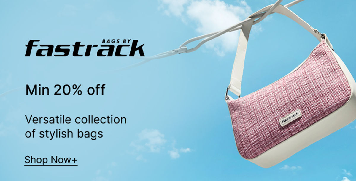 fastrack