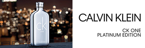 Calvin Klein: Buy Klein Online at Best Price