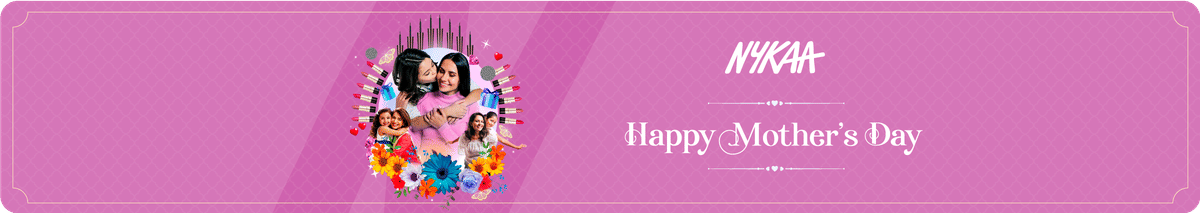 Express Your Love With A Gift Card Strip