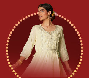 ethnic-dresses