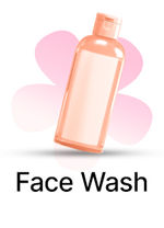 Face Wash