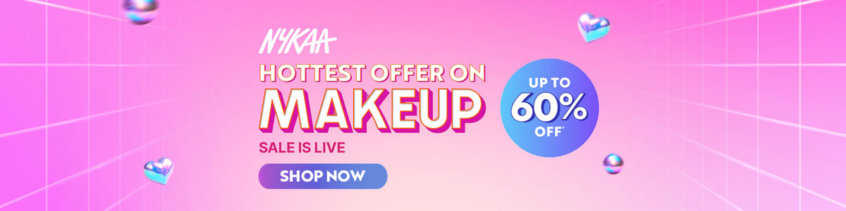 Makeup_Sale_Main_Banner