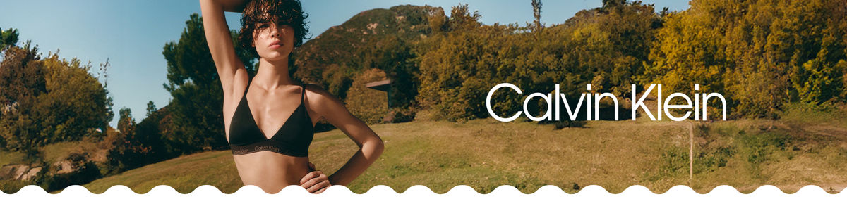calvin-klein