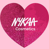 Nykaa Cosmetics