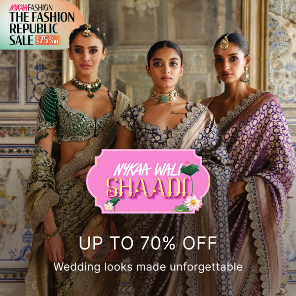 nykaa-wali-shadi