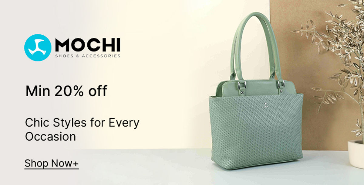 mochi-bags