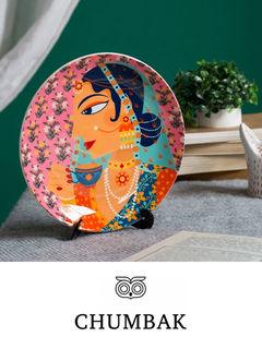 chumbak